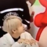 [NCT즌] 런쥐나...셀카<b>폭탄</b> 기대할게...
