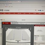 [NCT즌] 이선좌 컷 ㅋㅋ