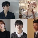와ㅅㅂ 넷플에 시트콤 ㅈㄴ재밌는거 나오겠다