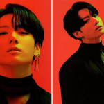 전정국 <b>예의</b>없음