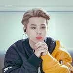 방탄 <b>지민</b>은 코가 되게 예쁜 듯