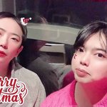 근데 7월에 <b>노마스크</b>