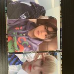 [NCT즌] <b>자살</b>하러갈게