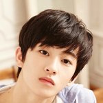 [NCT즌] 정말 이때 마크는..