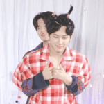 [스키즈] 주운 짤들 <b>풀기</b>