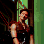 아 이주연 <b>몬스터</b> 몇시간 안 남았다...