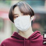 [NCT즌] 하 젱<b>우야</b>