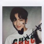 [더보이즈] 넘 떨려 …