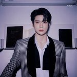 [NCT즌] 127 이 컨셉으로 컴백 <b>plz</b>.....