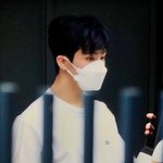 [NCT즌] 흐허 <b>심장</b>아퍼