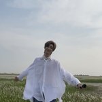 [세븐틴] 명호야 이게 <b>허리</b>야??몸이야??