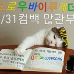 [TXT] 심심해서 짤 만들었어