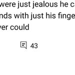 [ㅈㄱㄴ] 와 영미권애들 진짜 노<b>빠꾸</b>네ㅋㅋㅋㅋㅋ