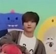 [NCT즌] 이 머리에서 <b>앞머리</b>만 자르면