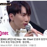 [BTOB] 200만 <b>돌파</b>했엌ㅋㅋㅋㅋ