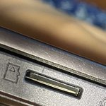 [조언부탁해] 얘들아 나 정말 ㅈ 됐어 ㅋㅋㅋ