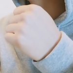 [NCT즌] 7월7일 <b>존버</b> 드컴투2탄 <b>존버</b>