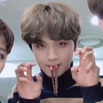 [NCT즌] 와 이런볶머