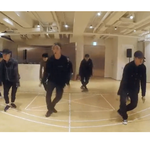[EXO] 엑소엘 분들 이거 <b>무슨</b> 노랜지 알<b>수</b>있을까요??