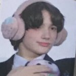 [TXT] 이거 원본.............. <b>간절</b>하다