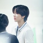 [NCT즌] 머<b>하묘</b>..