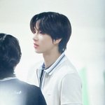[NCT즌] 아니 왤캐 <b>청순</b>해