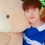 [펜타곤] 서치할때