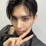 <b>유태양</b> 미쳤나 진짜