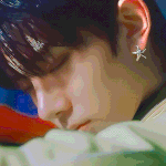 [모두드루와] 인간<b>피버</b> 희승