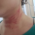 가정폭력 후 외도정황.. 이혼 준비 어떻게 해야할까요