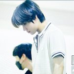 [NCT즌] <b>예쁘다</b>