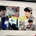[NCT즌] 아가 만날준비 <b>완료</b>