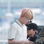 [NCT즌] 하....잘컸어 <b>강쥐</b>