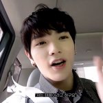 [NCT즌] <b>세상</b> 말랑해