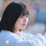 드라마 멸망 볼까말까 하는 사람 들어와봐