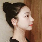 니네 얼굴 바꿀 수 있으면 누구랑 바꿀거임