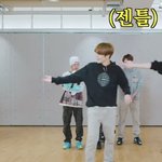[NCT즌] 한장으로 <b>설명</b>하는 룸메즈