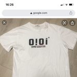 [댓글부탁해] 이거 입으면 <b>찐따</b>같나..