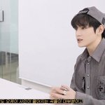 [NCT즌] 대단한 툥