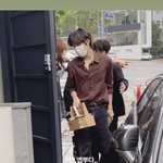 [NCT즌] 헐 <b>미</b>띤 ㅋㄹㅈ님 스토리 정우