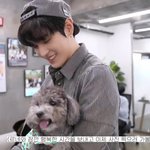 [NCT즌] 별안간 또 <b>순덕</b>되네