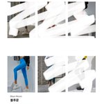 [BTOB] 잠깐 <b>딴소리</b>인데 이회사에 멜로디가 있는 듯...