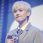 인성 입꼬리 진짜 명품이다..