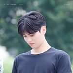 여름 싫은데 좋은 이유 <b>유태양</b> 때문
