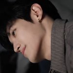 [NCT즌] <b>턱선</b> 어쩔거