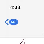 [더보이즈] 아 근데 <b>몬스터</b> 너무 떨린다