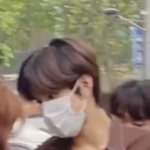 [NCT즌] <b>다른</b> <b>날</b>인가 머리가 좀 짧지 않음..??