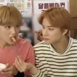 [NCT즌] 나 정우랑 해찬이가 넘 <b>조아</b>