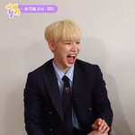 <b>이장준</b> 지친 모습 처음 봤어요 ㅋㅋㅋ