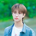 [NCT즌] <b>요정</b> 안경 어때?